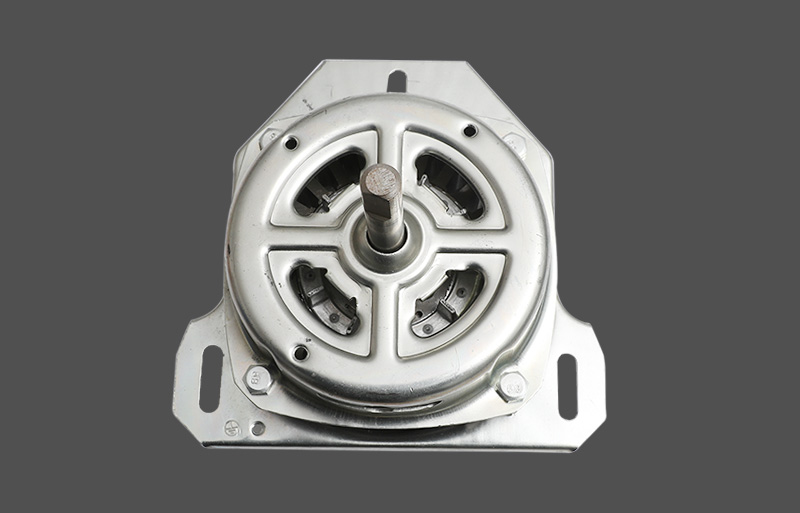 Kupferdraht -Absorbs -Lampenmaschinenmotor