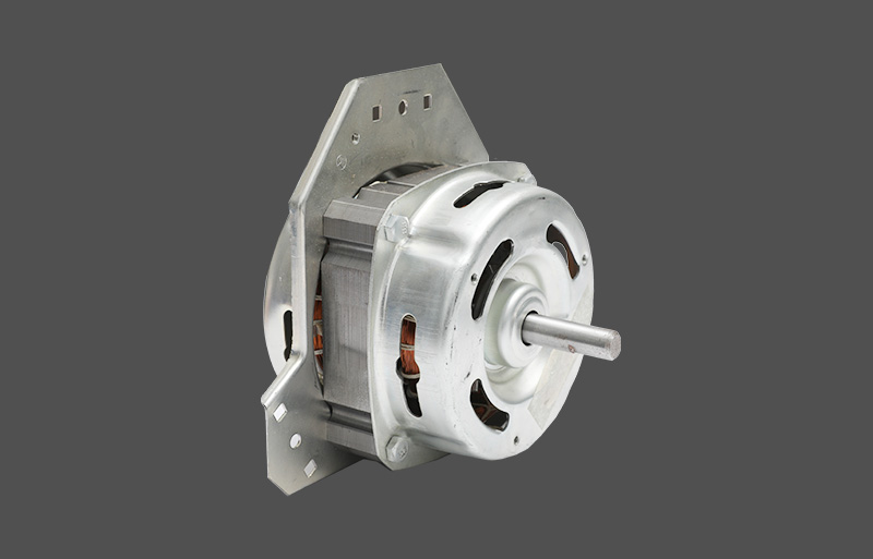LG Kupferdrahtkugellager Spinmotor