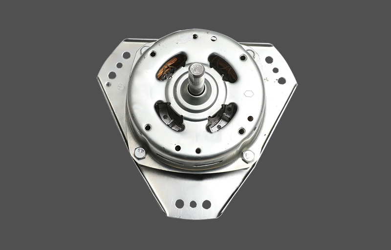 Motor für Spin -Maschinen mit hoher Qualität