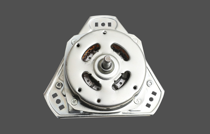 Motor für semi -automatische Waschmaschine