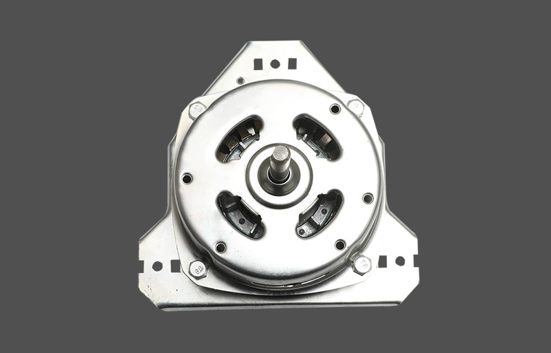 Umweltmotor
