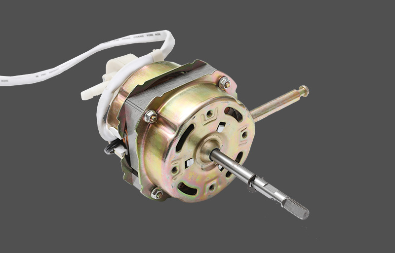 Hot Sales Bldc Motor für Shake Head Lüfter